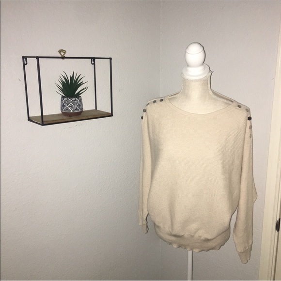 sweater sweater SWEATER Sweater sweaters Sweater sweater sweater Sweaters - Picture 2 of 5